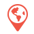 Banquet Room icon