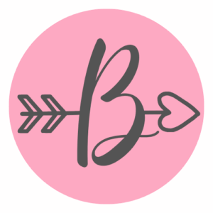 Bridesly Favicon 1 1 300x300