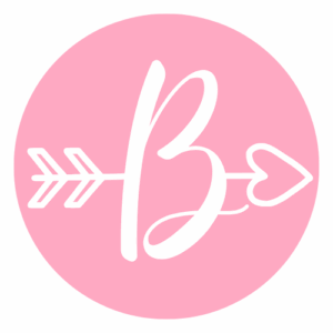 Bridesly Favicon 300x300