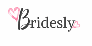 Bridesly logo 2 300x150