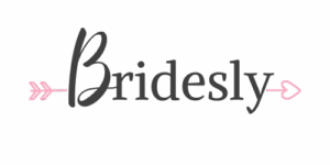 Bridesly logo FINAL 300x150