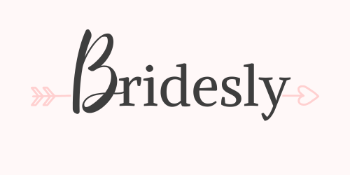 User banner image