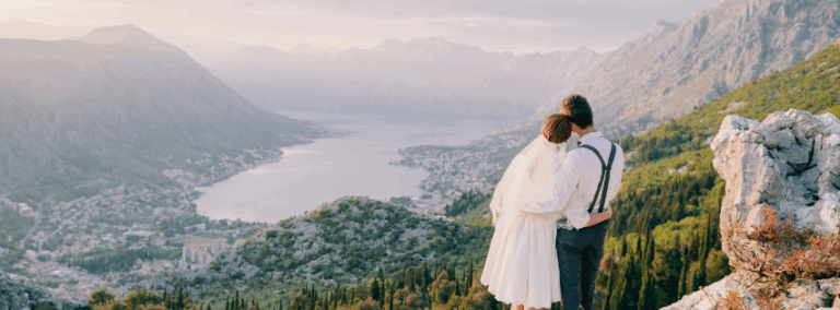 Colorado Wedding Venues 1 768x284