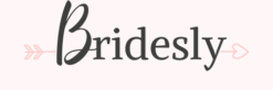 Bridesly.com